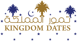 Kingdom Dates UAE