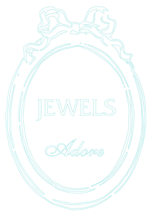 Jewels Cafe